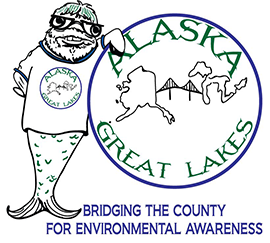 ALASKA-logo